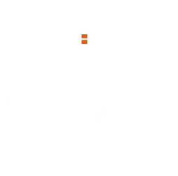 SMP Production Music